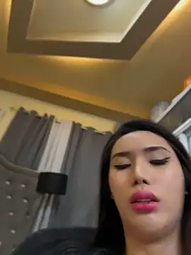 Anastasia_monstercock18 webcam