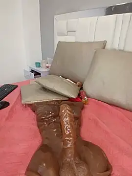 Eva_Johnss webcam