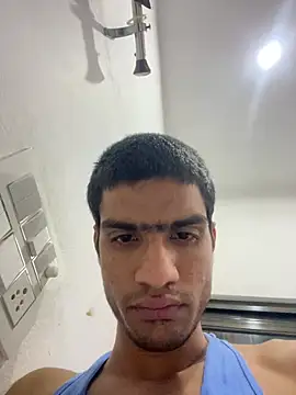 funny_sexxx webcam
