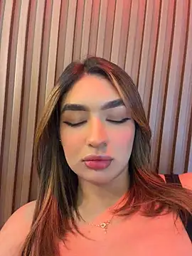 jenn_fit webcam