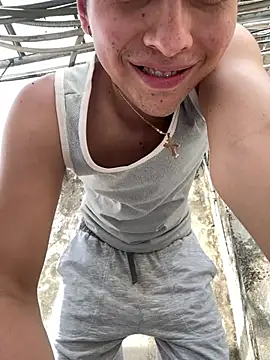Liam_Moss webcam