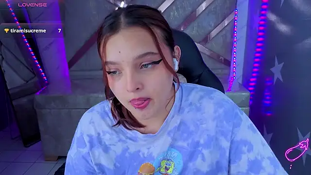 mia_foster_t webcam