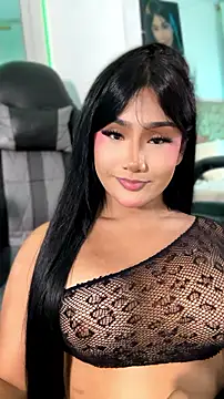 Dulcee__Maria_ webcam