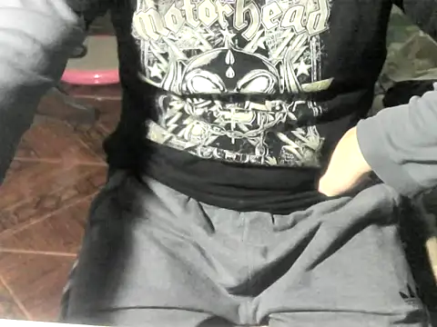OreCam webcam
