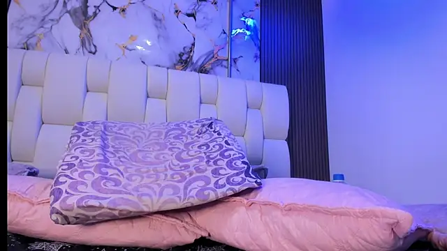 alisstarr webcam