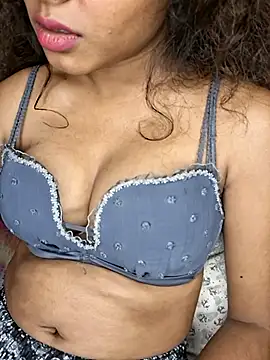 Akni_ live cam on StripChat