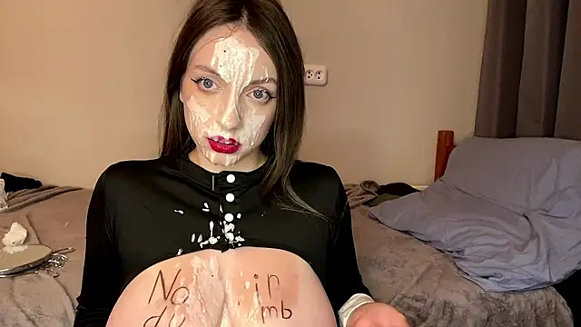 beauty_lana webcam