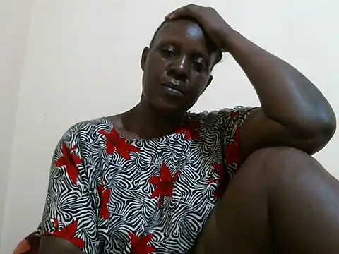 freaky-pussy2 - Freaky-pussy2's free webcam - UK Sex Cams