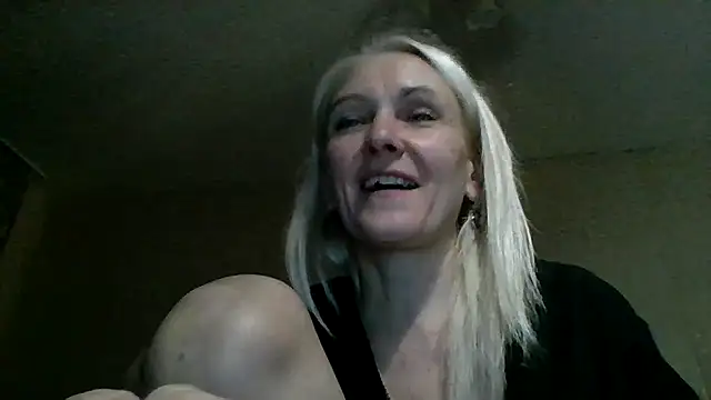 calissako - Calissako's free webcam - UK Sex Cams