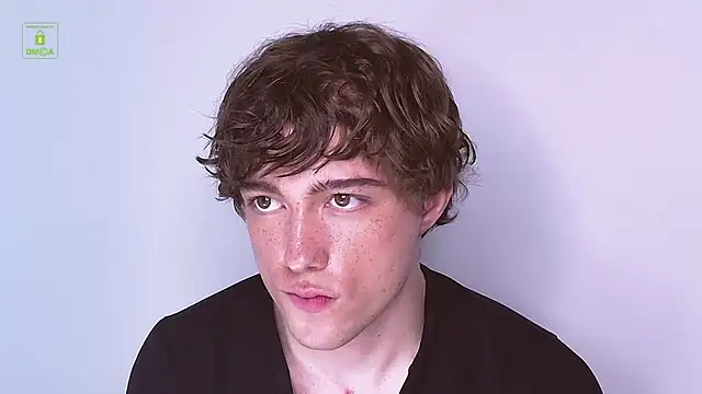 mark_shot webcam