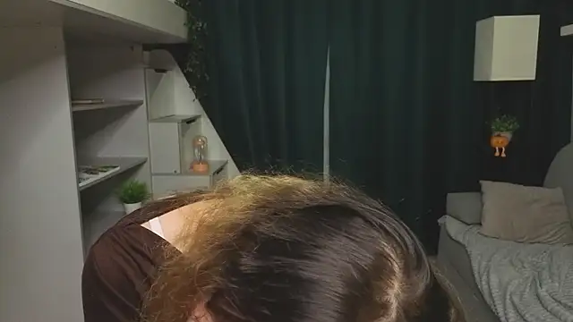 EwaSprinzl webcam
