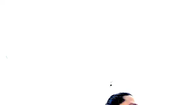 lilahSweet webcam