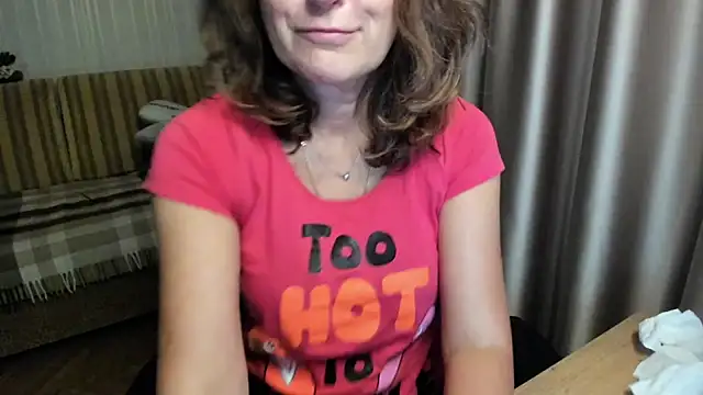 lauraoven webcam