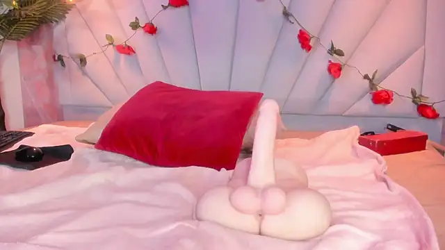 ValerySex_ webcam