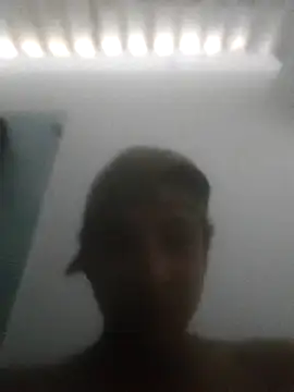 juanito_10 webcam