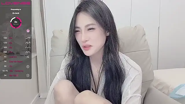 uuxiaocai webcam