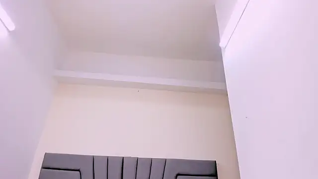 Angie_Will webcam