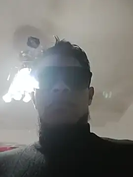 krvdeslalas29