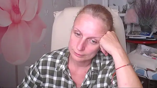 Venus_love1