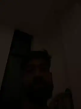 priyansh92924 live sex cam