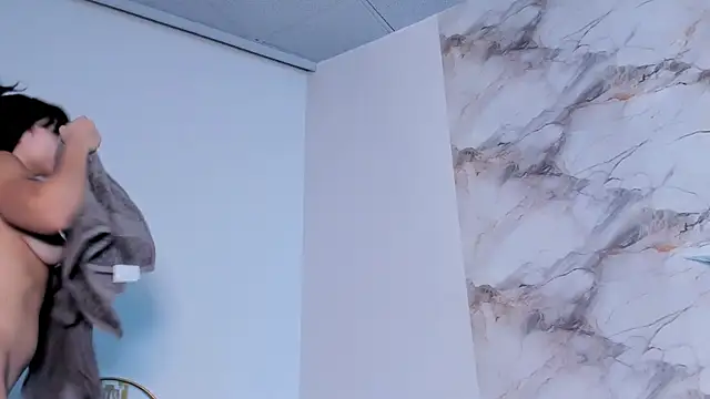 Maddyluxe