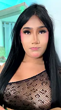 Dulcee__Maria_