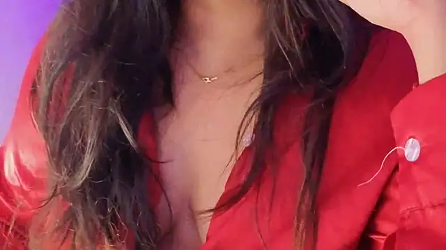 Lilith_Diva0 webcam