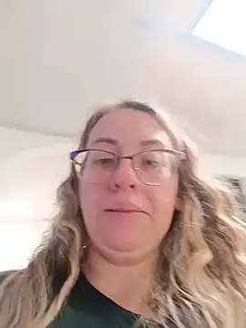 miss_hanna07 webcam