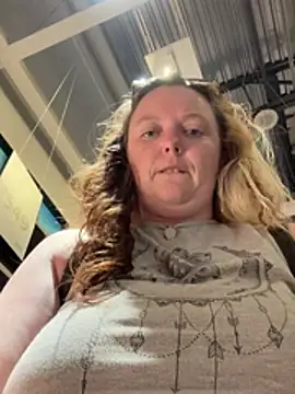 Lyrann89 webcam