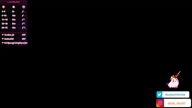 Ivonne_wett webcam