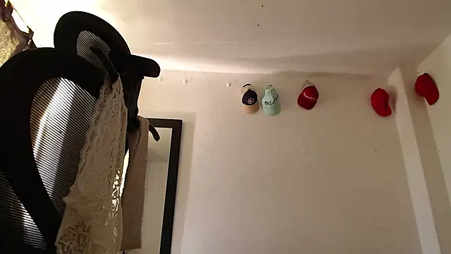 cloudsxxx webcam
