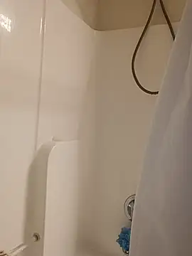 KeeshKeeph webcam