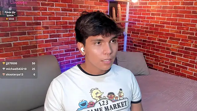 Thiago_Kozak webcam