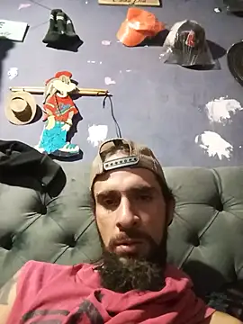 hairy_mannn webcam