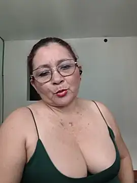 marfil_milf webcam