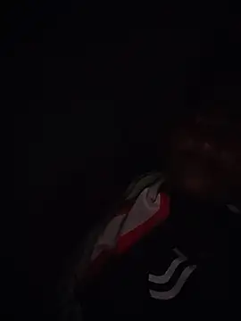 kingplybo live cam on StripChat