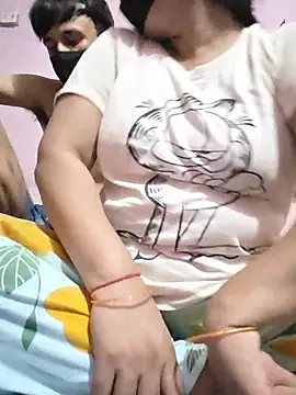 couplegk71 webcam