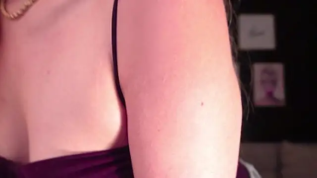 Aby_breslin webcam