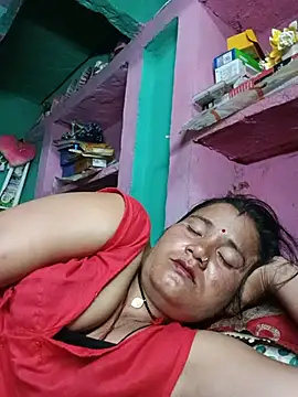 Sangam_rathor webcam