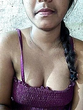 19SRIDEVITELUGU webcam