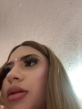 ChloeCollins__ webcam