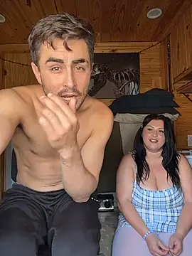 SierraxRuben26 webcam