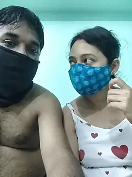 Crazy_fucking_couple webcam