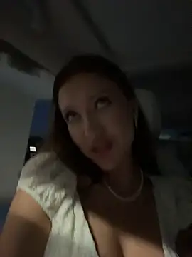 Musae webcam