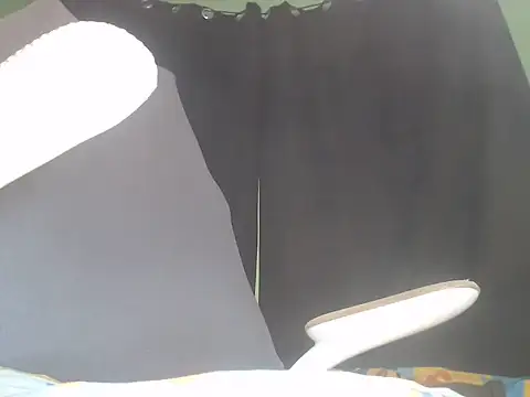 asianBIGjha webcam