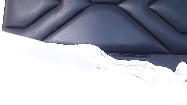 EmmaWilliamss webcam