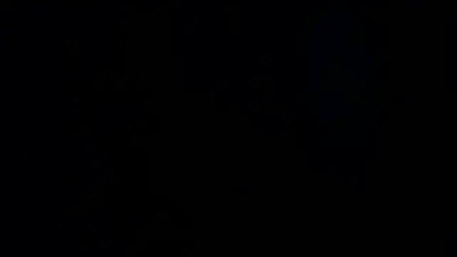Damian64420 webcam