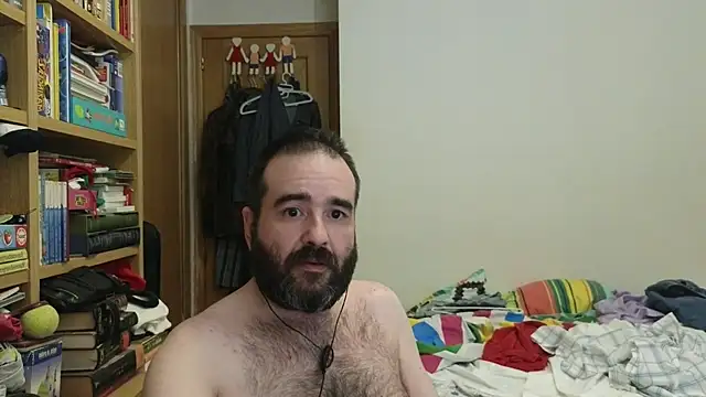 curiosillo83