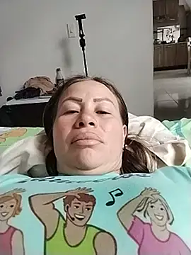 LaraCaliente