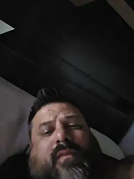 Roddog18